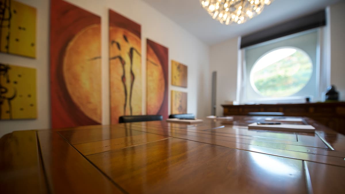 Ufficio Elettrocertificazioni