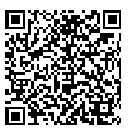 QR Codice Periodicità OIBT